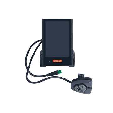 Wyswietlacz-BAFANG-C18-Linda-Lyon